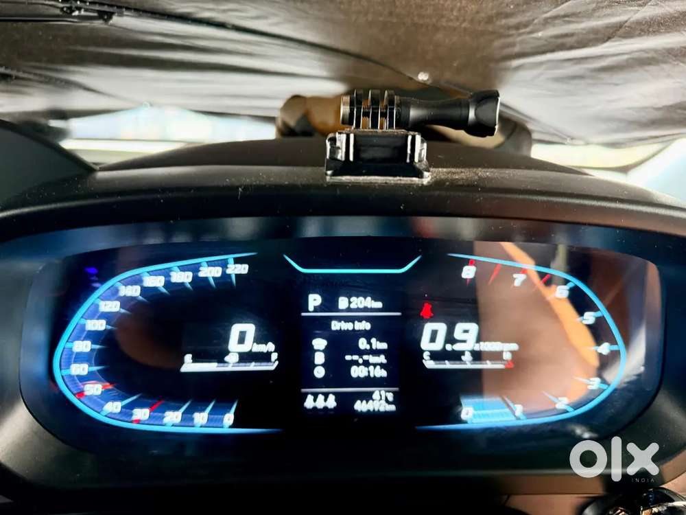 Hyundai I20 Asta(o) 1l Turbo
