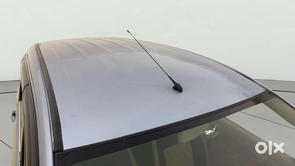 Maruti Suzuki Ertiga 2012-2015 Vdi, 2015, Diesel