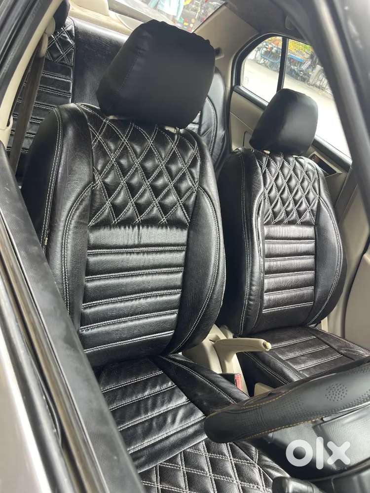 Swift Dzire Vdi 2014