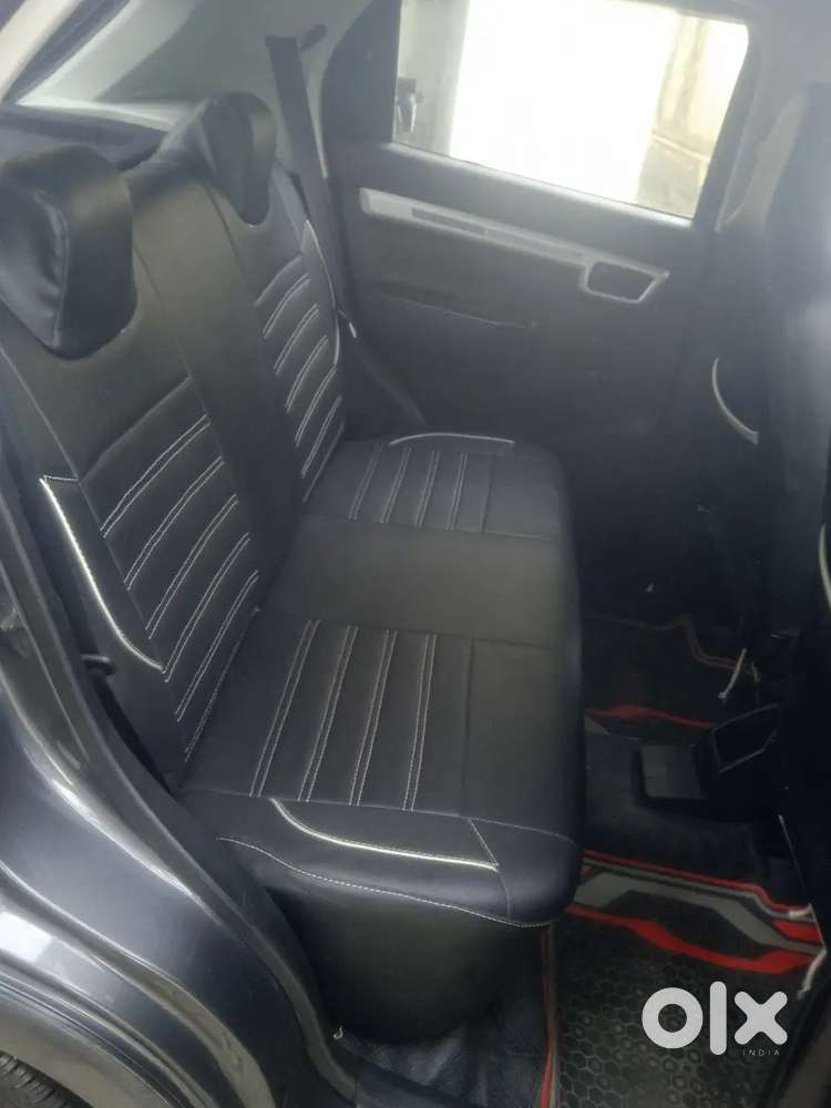 Maruti Suzuki S-presso 2023 Variant