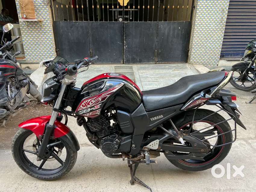 1986 ktm 500 for sale