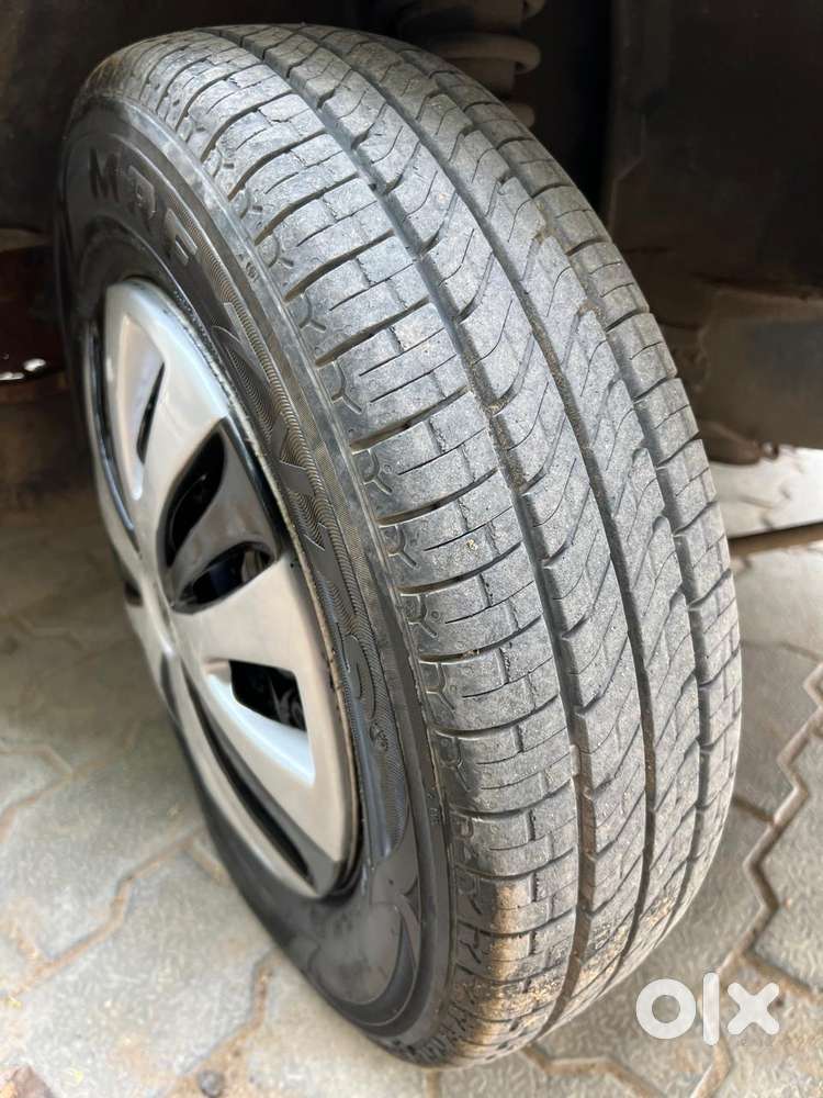 Maruti Suzuki Omni 0.8 E 8 Str Bsiv, 2013, Petrol