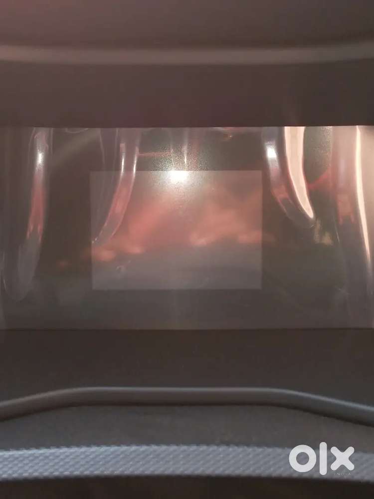 Tata Nexon Creative Petrol 2026