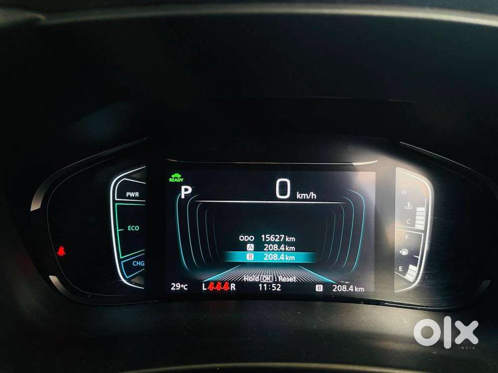 Maruti Suzuki Grand Vitara 1.5 Zeta Plus Intelligent Hybrid Ecvt, 20..