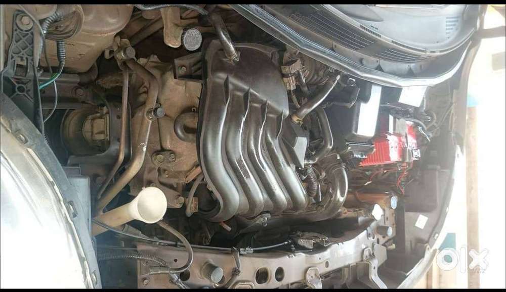 All Condition Is Good Totally Branded No Duplicate Parts