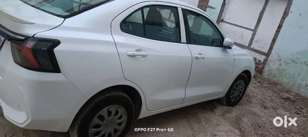 A-one Condition 2025 Model 43000 Runing