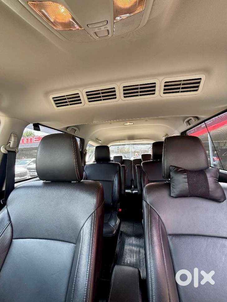 Maruti Suzuki Xl6 1.5 Alpha At, 2022, Petrol