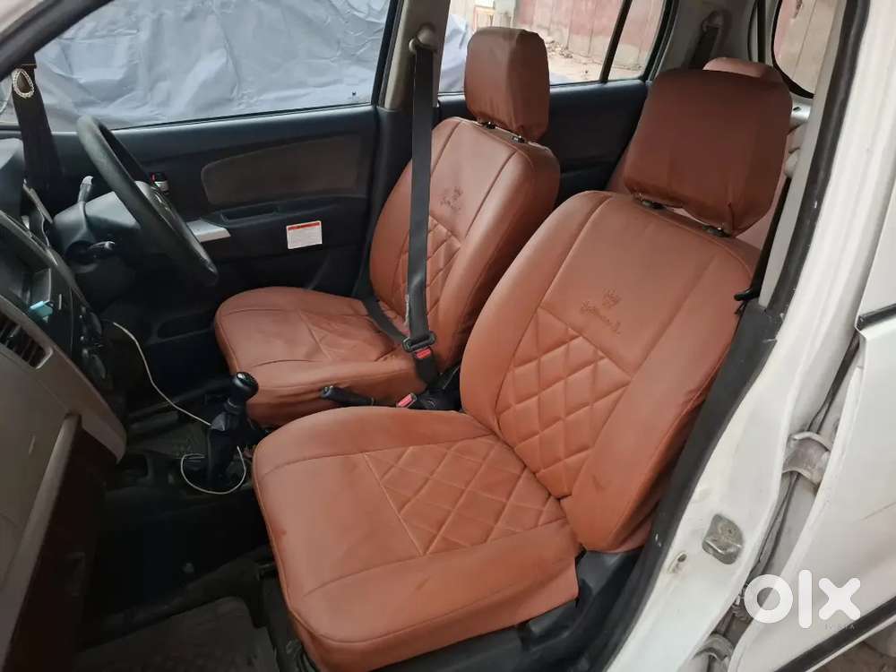 Wagno R Lxi Cng