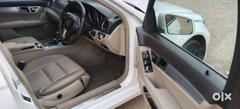 Mercedes-benz E-class Elegance 220 Cdi, 2013, Diesel