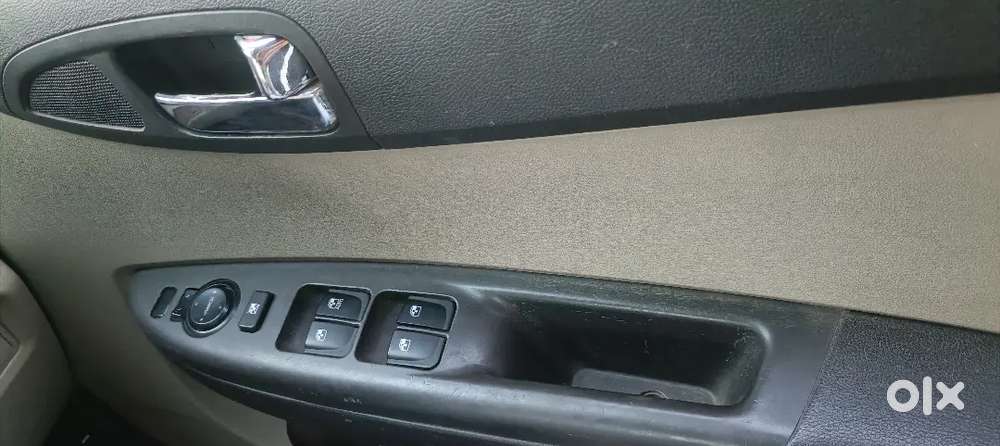 Hyundai Asta I20 2012 Petrol 95000 Km Driven