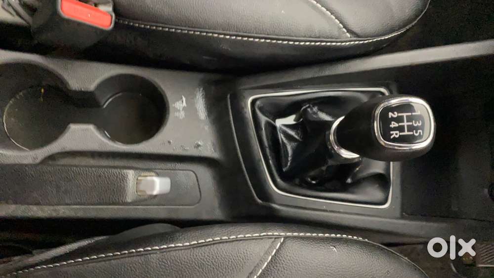 Hyundai Elite I20 Asta 1.2, 2014, Petrol