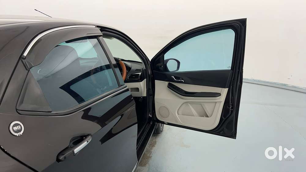 Tata Tiago 1.2 Revotron Xz Plus, 2023, Petrol