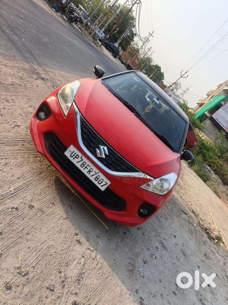 Low Bugut Car For Family