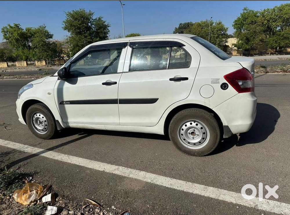 Maruti Suzuki Fronx 2024 Cng & Hybrids Good Condition