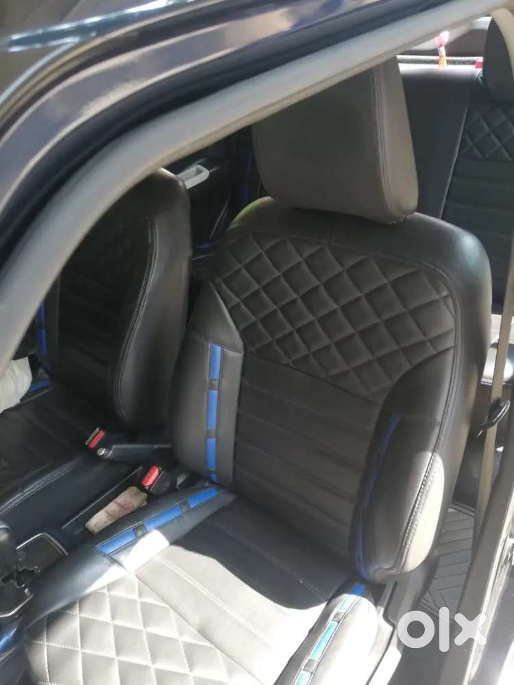 2023 Maruti Suzuki Ignis Delta Amt