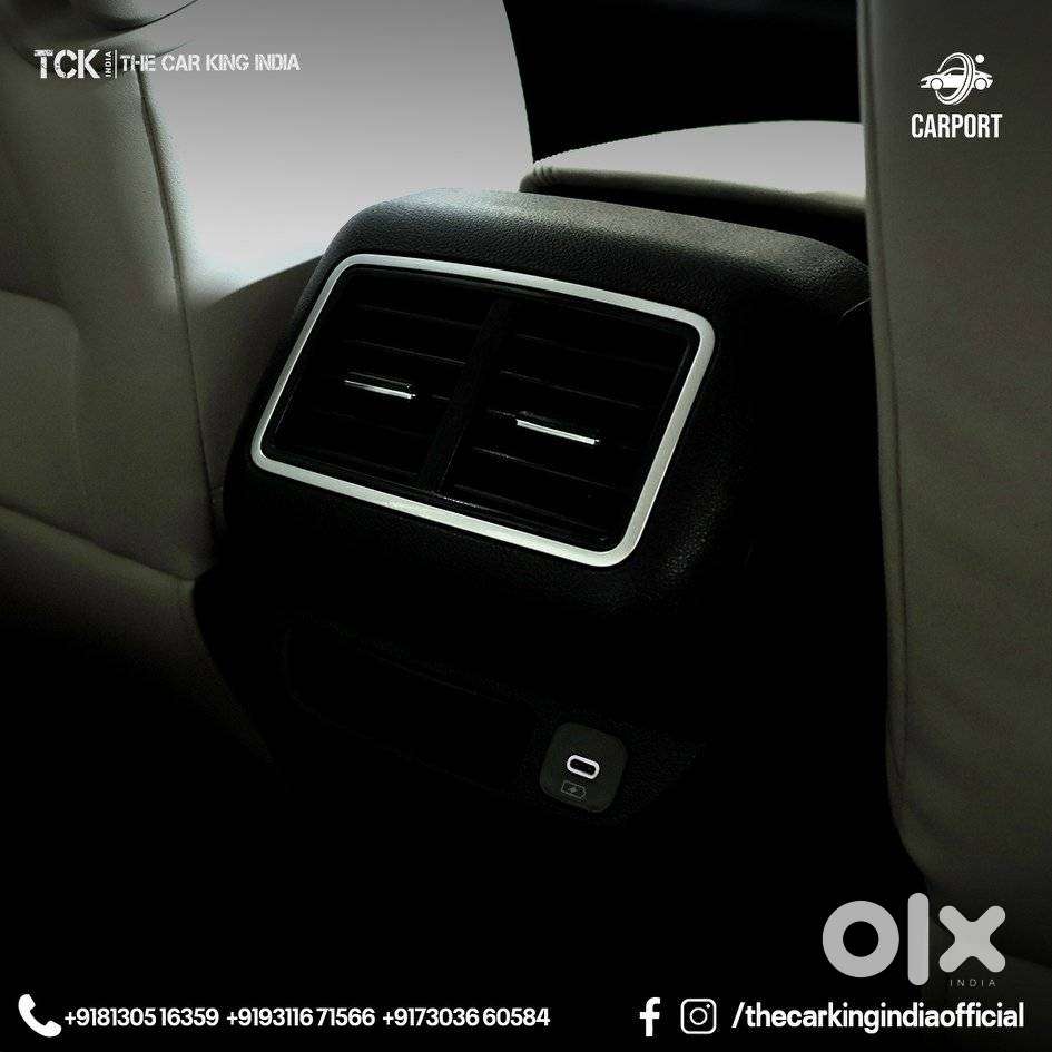 Mahindra Xuv700 Ax7l 6 Str At, 2023, Petrol