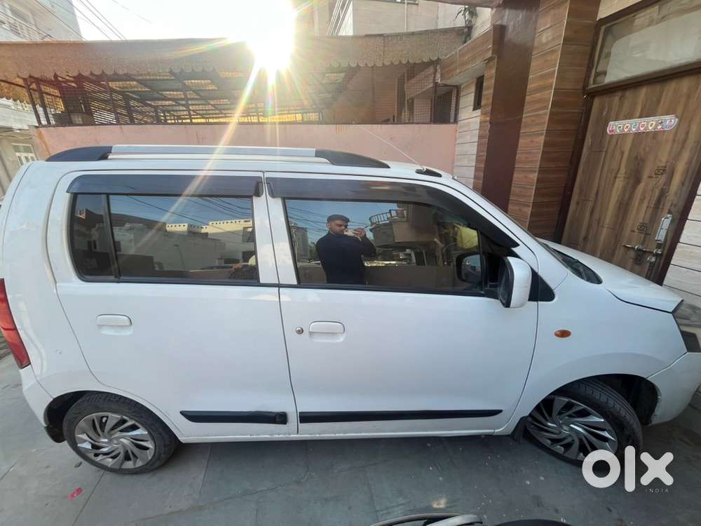 Maruti Suzuki Hybrid 2012
