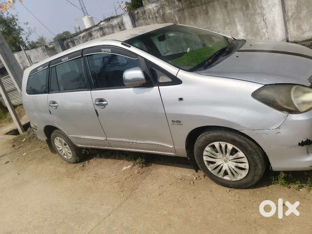 Innova Selling