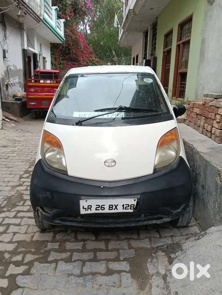 Ok Condition Hai Koi Kami Nahi Hai