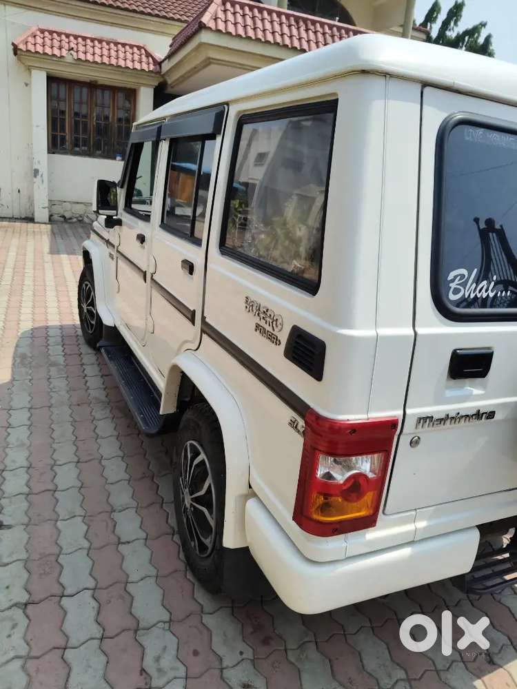 Screen   Single Woner Tyre90% Super Tight Condition