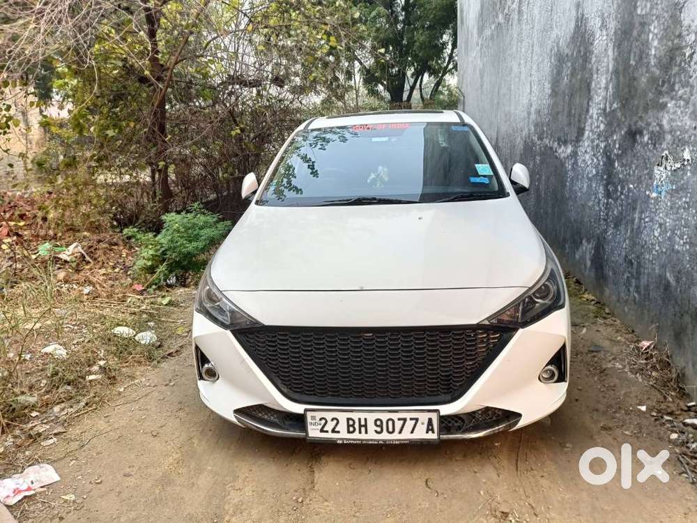 Cng On Rc And Insurance