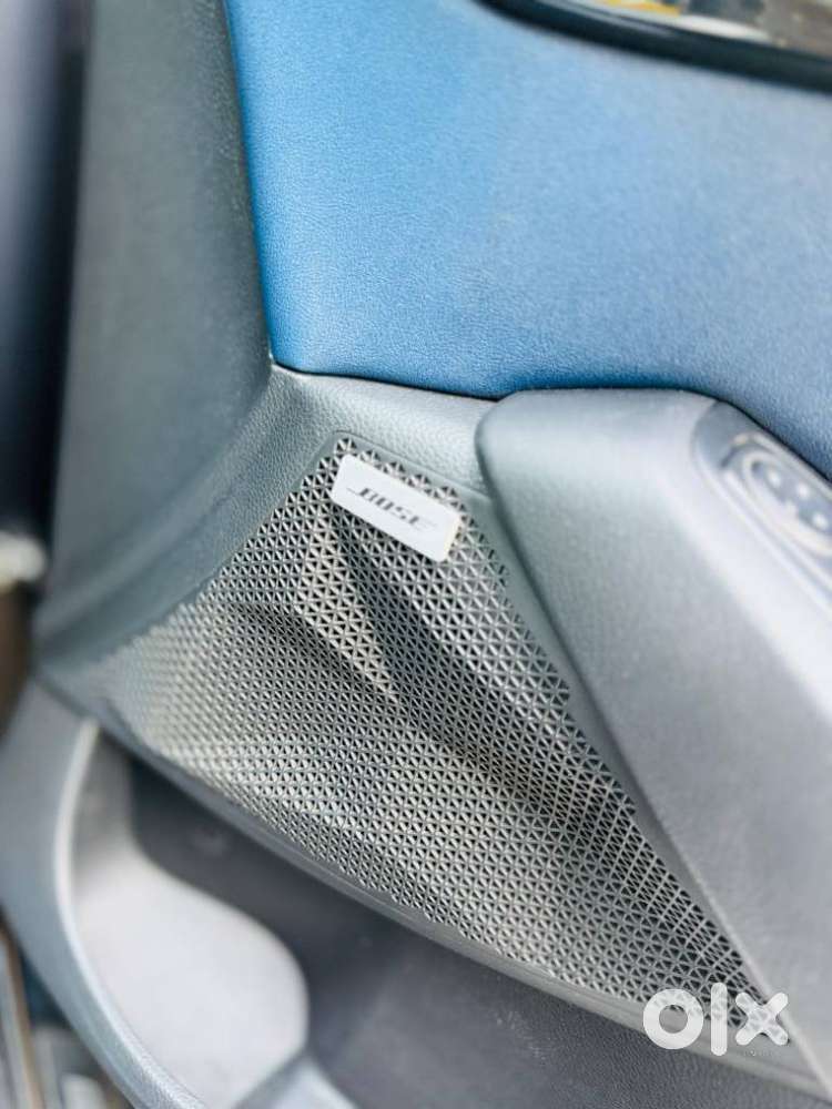 Kia Seltos 1.5 X-line Diesel At, 2023, Diesel