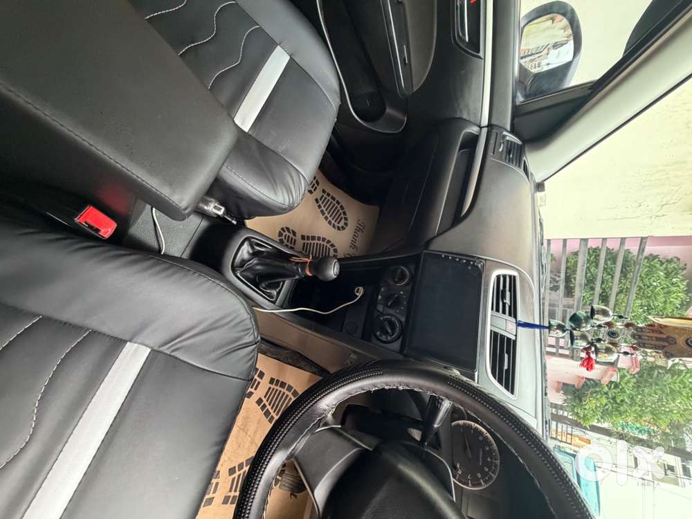 Swift Vxi Maruti Suzuki 2014