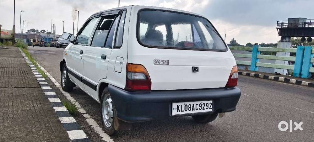 Valid Up To 2029 October