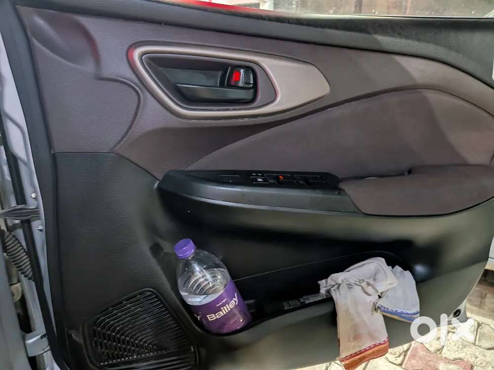 Toyota Urban Cruiser 2024