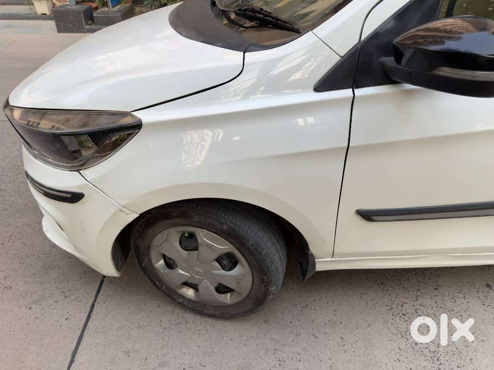 Tata Tiago 1.2 Revotron Xt 2022