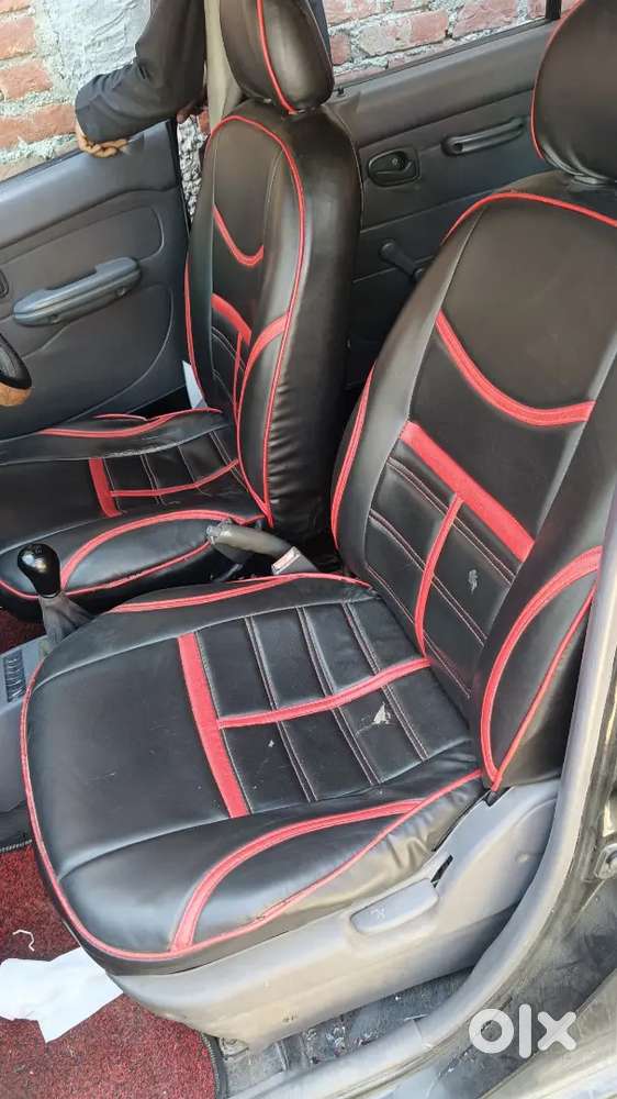 Santro Good Condition Car