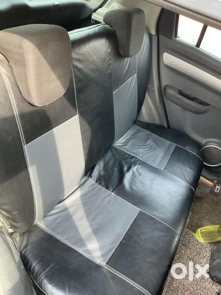 Maruti Suzuki Swift 2005 Petrol Well Maintained