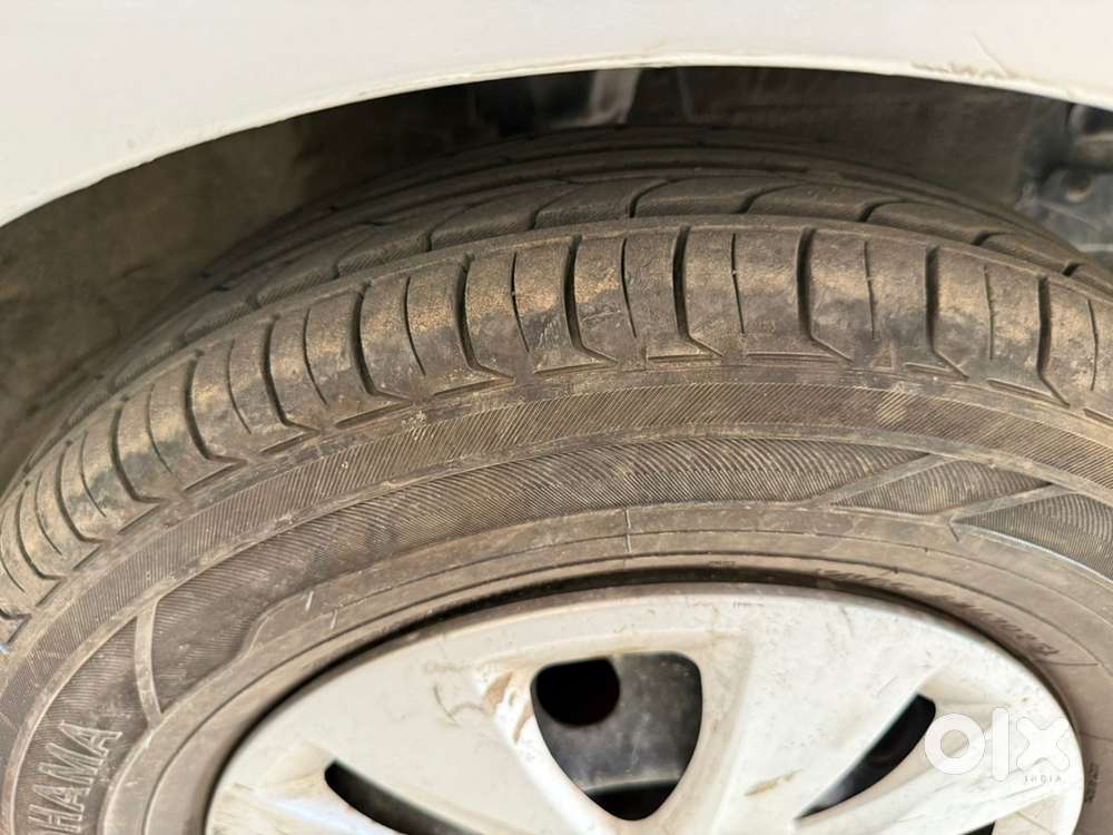 Hyundai I10 Petrol Manual 2010