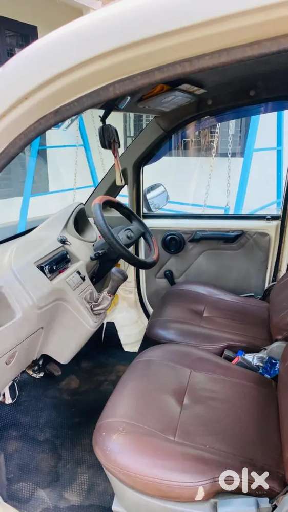 Jeeto Taxi Passenger