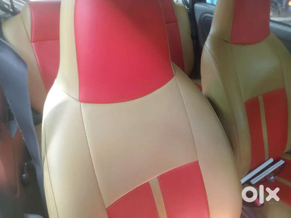 Maruti Suzuki Alto 2012 With 1931 Km Driven