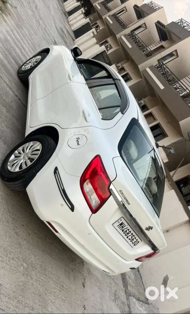 Very Best Condition