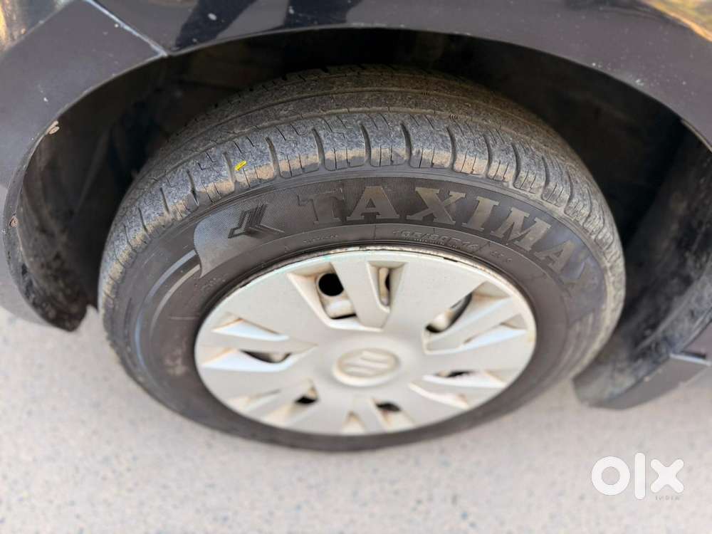 Hyundai I20 Sportz Plus Diesel, 2016, Diesel