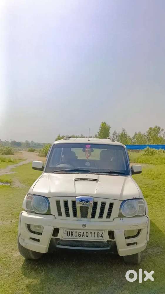 Koi Kami Nhi Hai