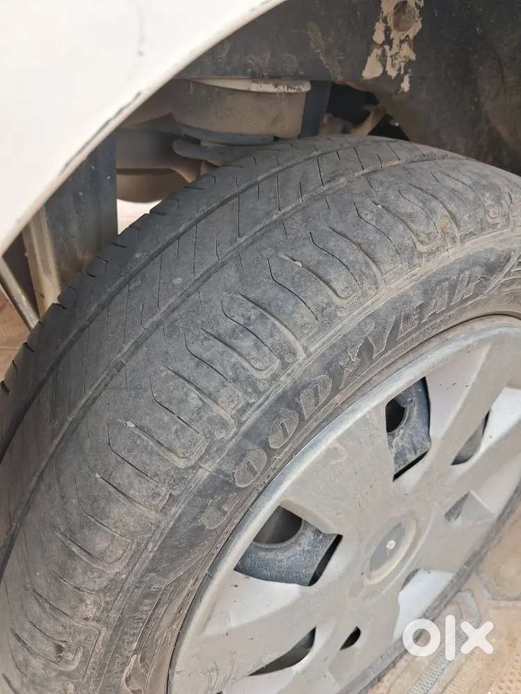 Maruti Suzuki Alto 2012 Vxi Petrol