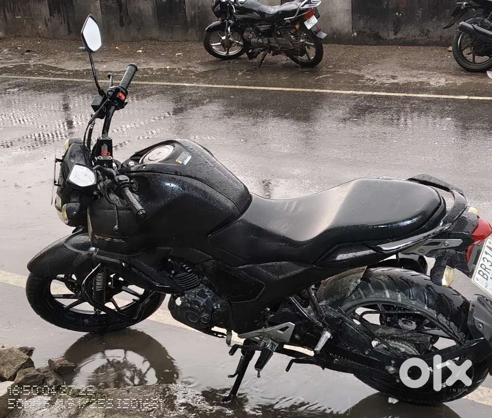 Olx Bike Fz V3 V3 Price New Bs6 Yamaha Fzs Fi V3 V3 Price Yamaha Fz