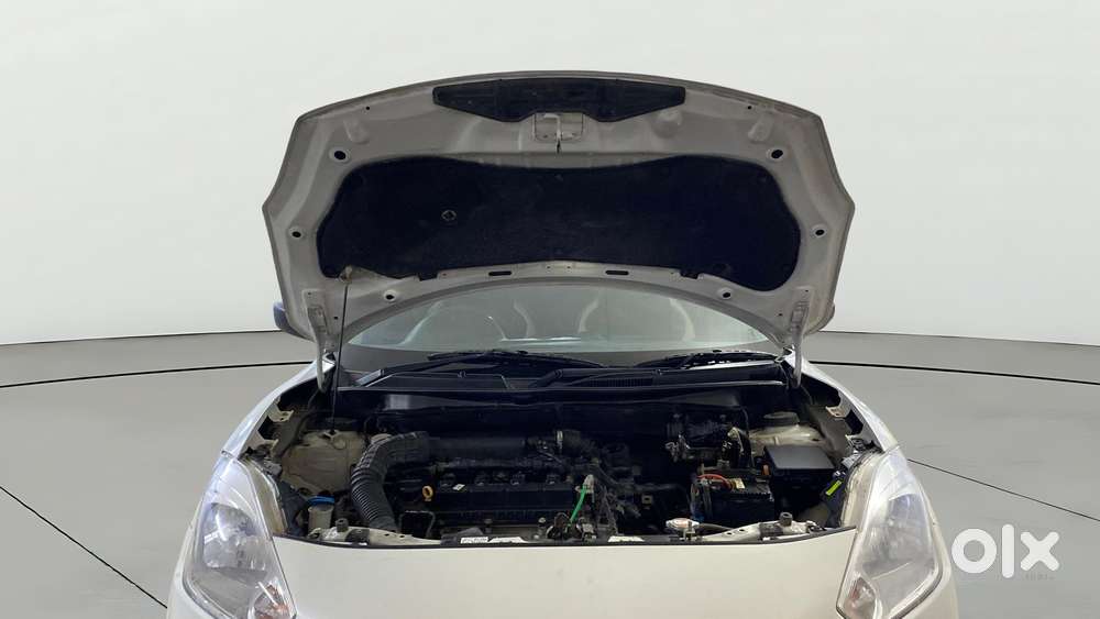 Maruti Suzuki Swift Vvt Lxi, 2022, Petrol