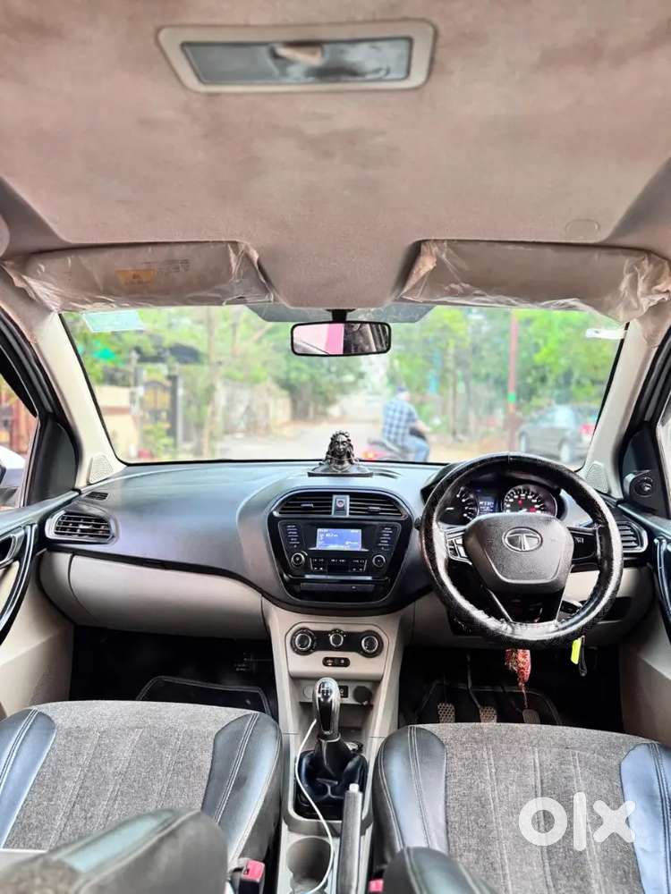 Tata Tiago Xz Modal 2020.call