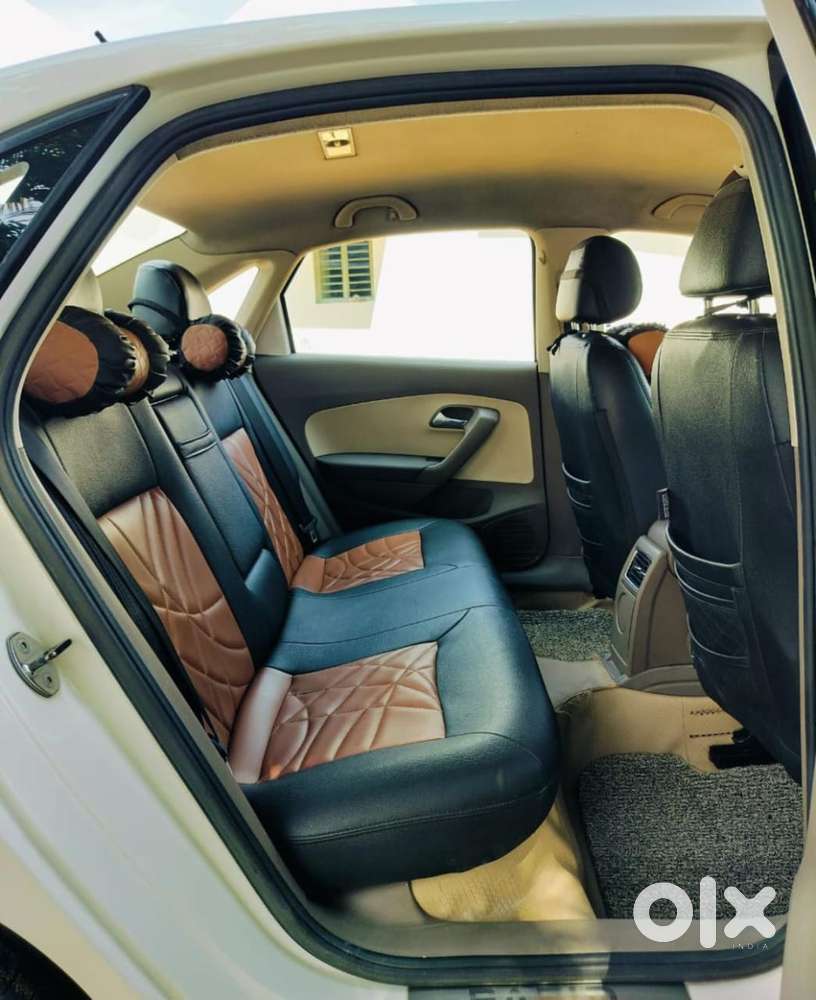 Skoda Rapid 2013-2016 1.5 Tdi At Elegance Black Package, 2015, Diese..