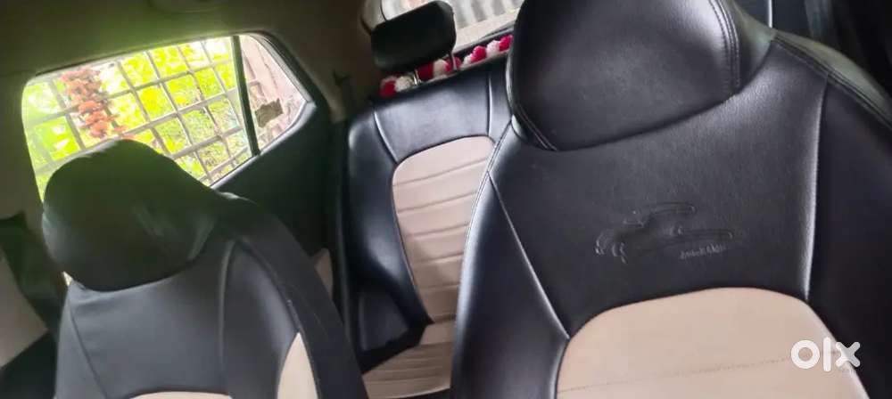 Hyundai Grand I10 Asta 2014