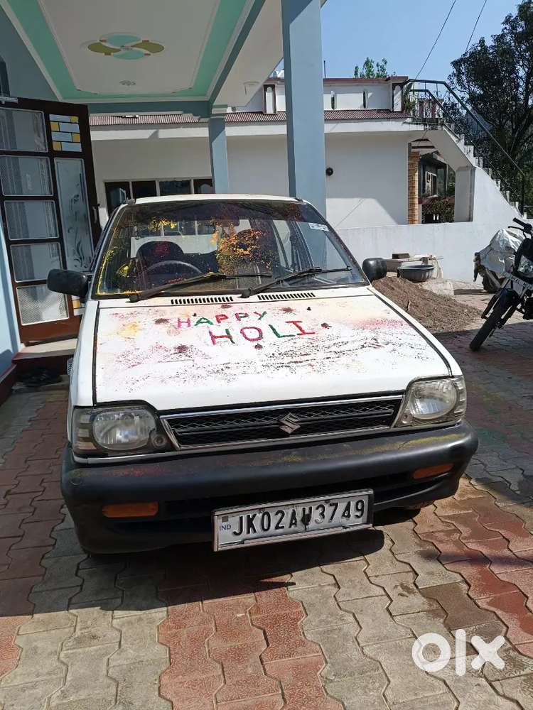 Urgent Sale Need Money Documents Aal Okay Hai 
Neat And Clean Gadi H