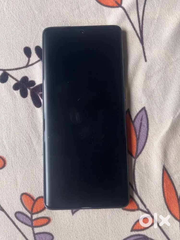 Edge 60 fusion 8/256