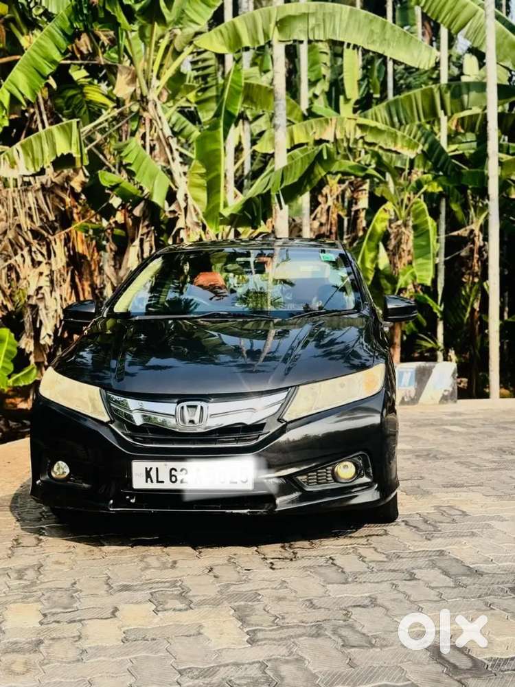 Urgent Sale _ Well Maintained & Good Condition Vehicle