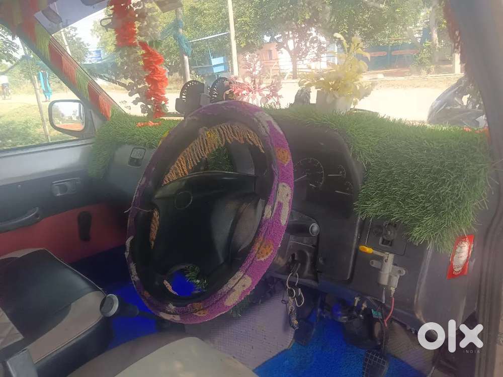 Tata Sumo Victa 2006 Diesel 218350 Km Driven