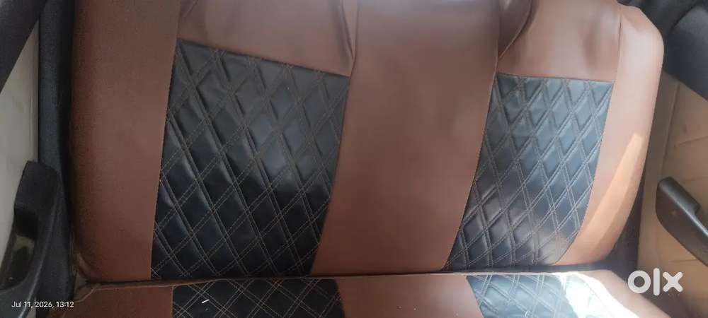Hyundai Eon 2013 Car Model