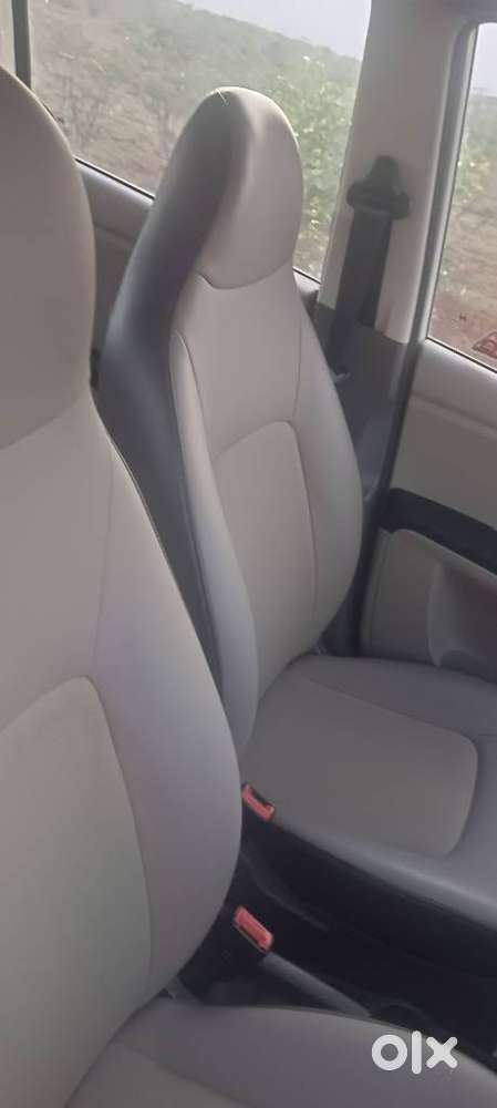 Hyundai I10, 2014, Petrol